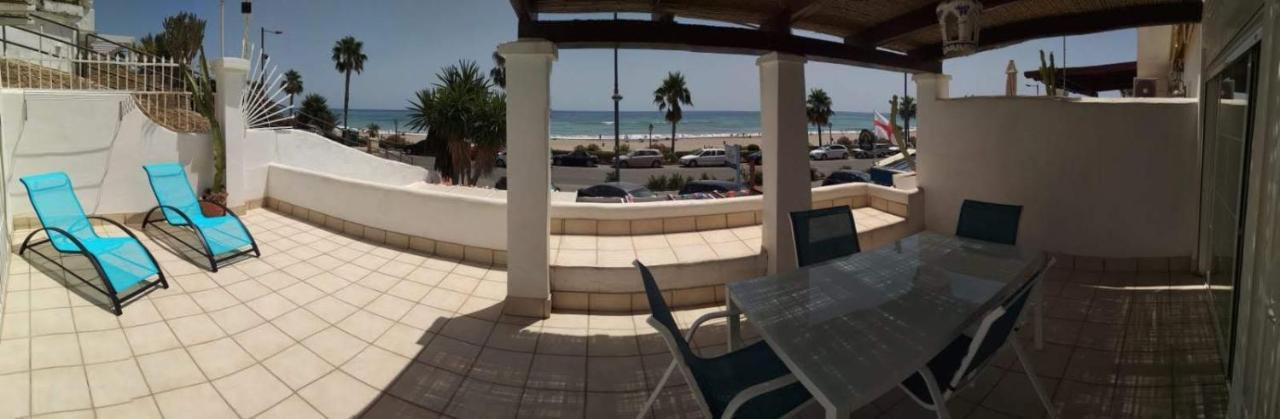 Playa *