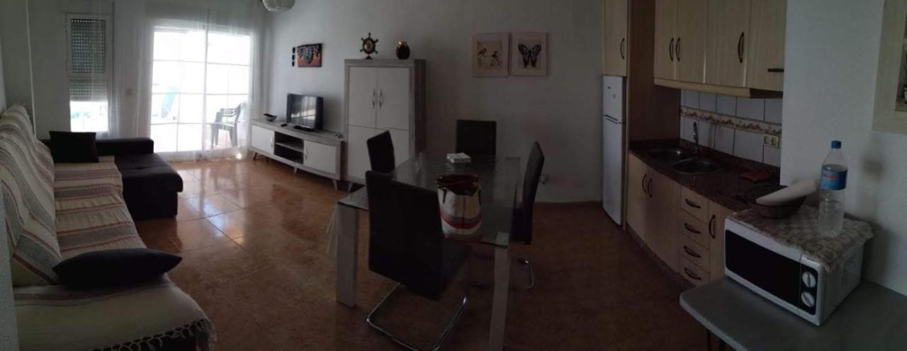 Appartement Playa