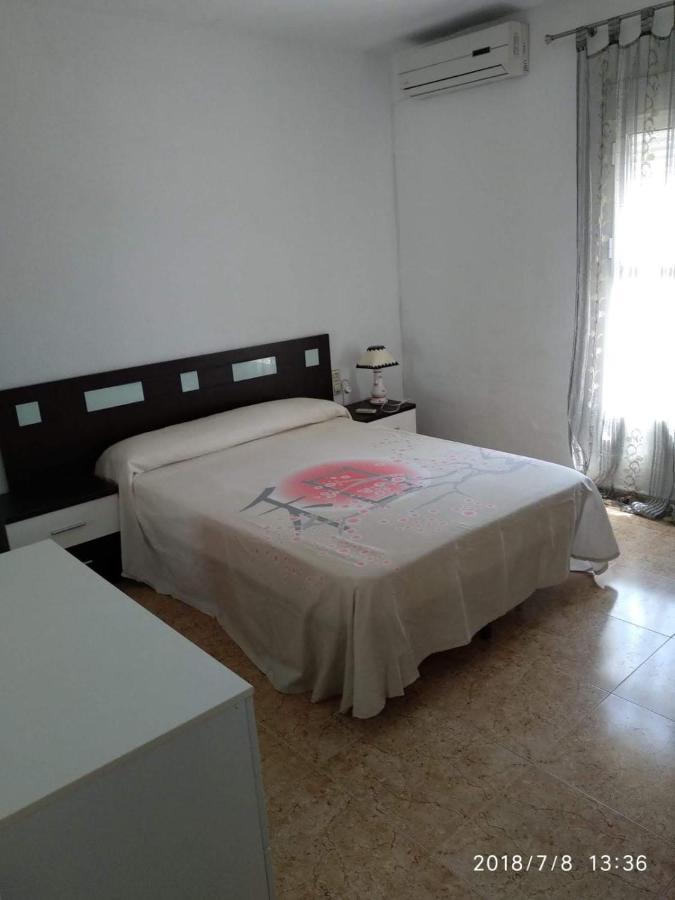 Playa Apartamento